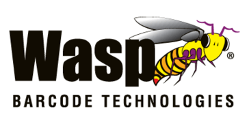 AssetCloud by Wasp logo