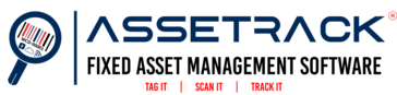 AsseTrack FAMS logo