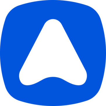 Atatus logo