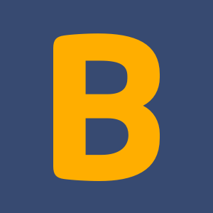 BananaDesk logo