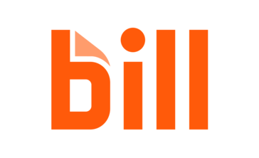 BILL Spend and Expense logo