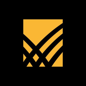 BlackLine Financial Close Management logo