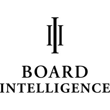 Board Intelligence logo