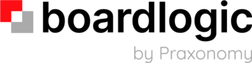 Boardlogic logo