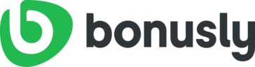 Bonusly logo