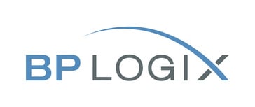 BP Logix logo