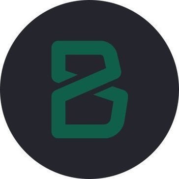 Brainloop BoardRoom logo