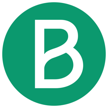 Brevo Sales Platform logo