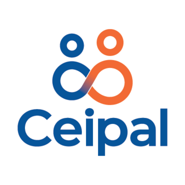 Ceipal ATS logo