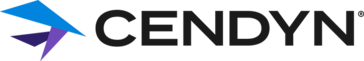 Cendyn CRM logo