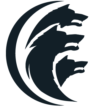 Cerberus FTP Server logo