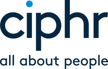 Ciphr HR logo