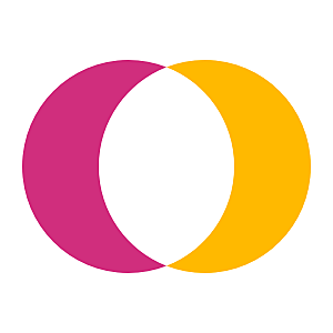 Circlewise logo