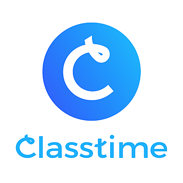 Classtime logo