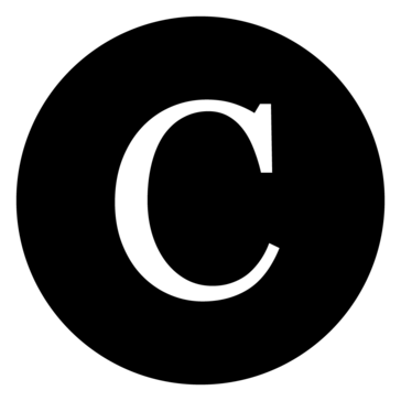 Clientjoy logo