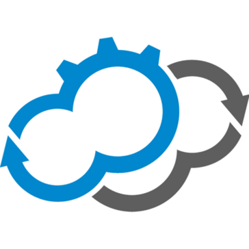 Cloudify logo