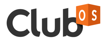 Club OS logo