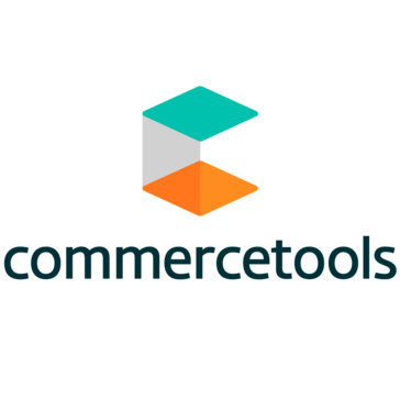 commercetools logo