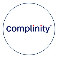 Complinity Compliance Management Software logo