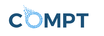 Compt logo
