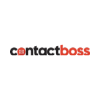 Contact Boss logo