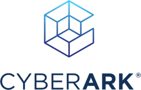 CyberArk Identity logo