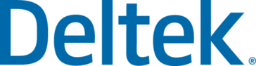 Deltek Vantagepoint logo