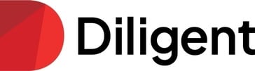 Diligent HighBond logo
