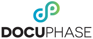 DocuPhase logo