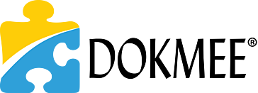 Dokmee DMS logo