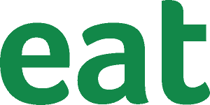 Eat App logo