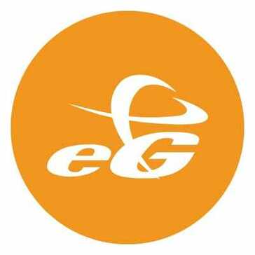 eG Enterprise logo