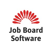 eJobsiteSoftware logo