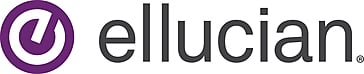 Ellucian Banner Student logo