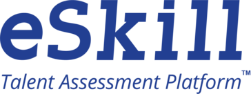 eSkill logo