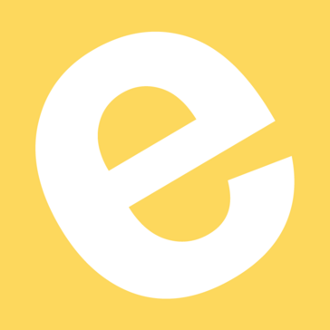 eSUB Cloud logo