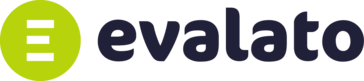 Evalato logo