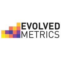 Evolved Metrics CRM logo