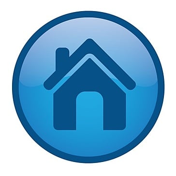 EZ Home Inspection Software logo