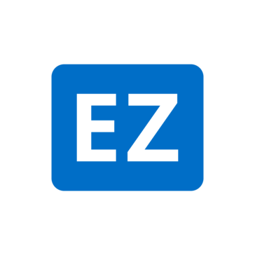 EZOfficeInventory logo