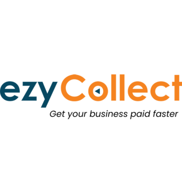 ezyCollect logo