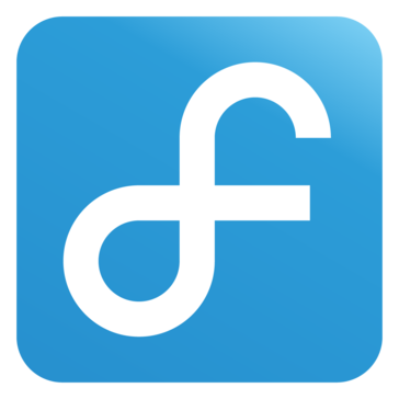 Facilitron logo