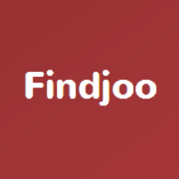 Findjoo logo