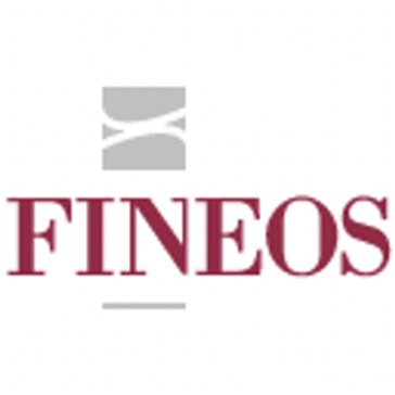 FINEOS Absence logo