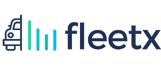 Fleetx logo