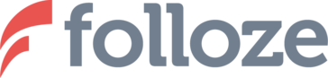 Folloze logo