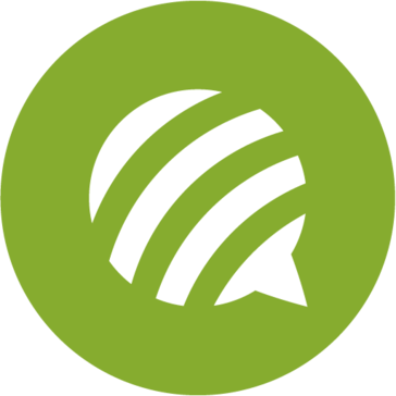 Forumbee logo
