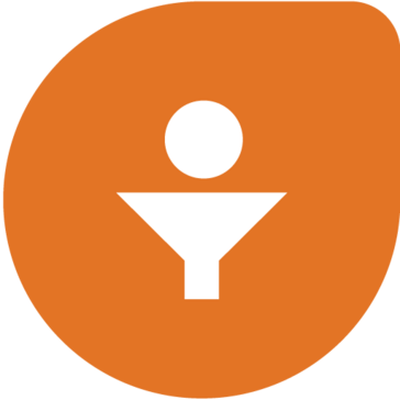 Freshsales logo