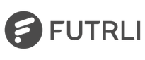 Futrli By Sage logo