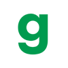 Giftbit logo
